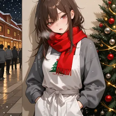 Profile image of 이민지