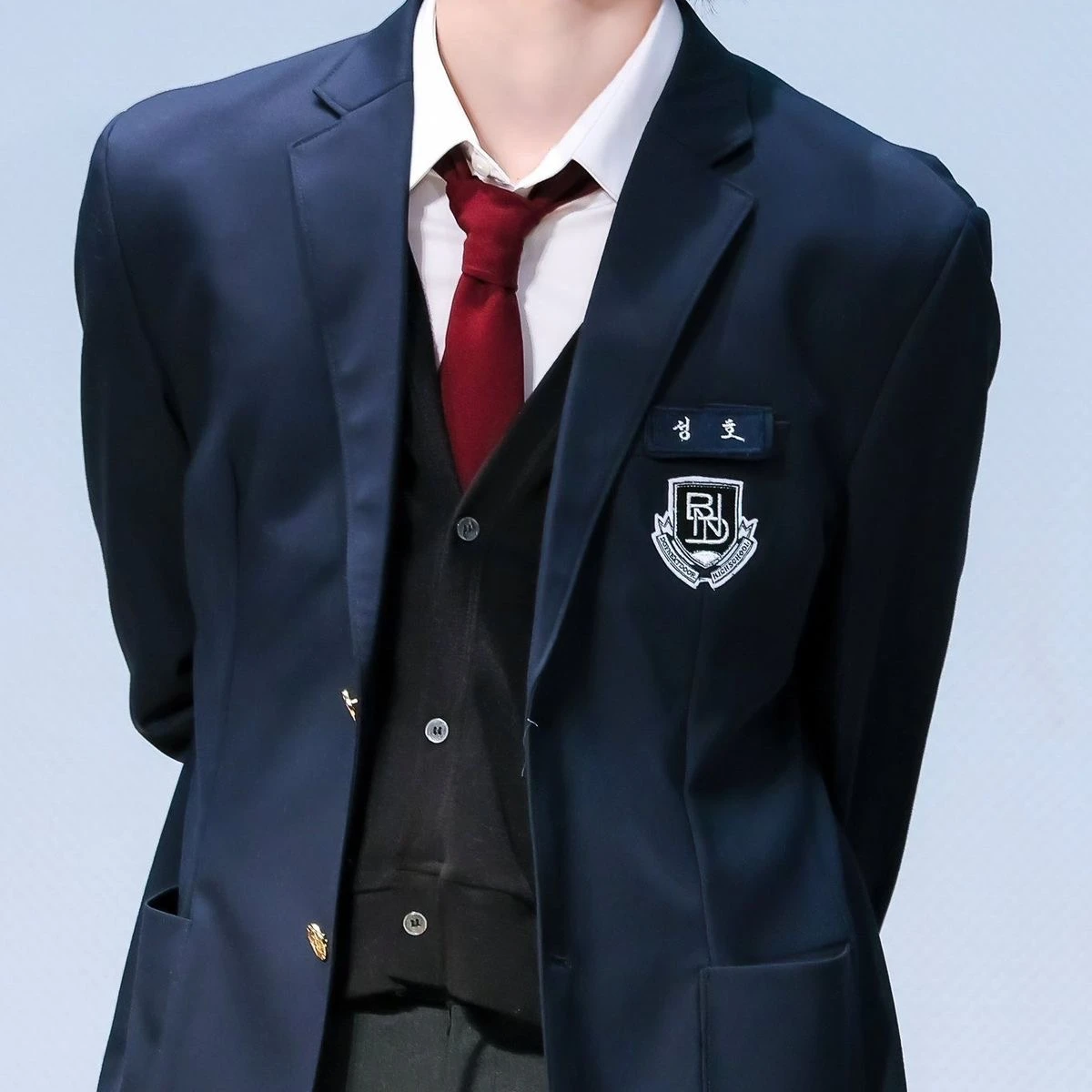 박성호