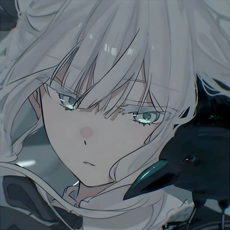 翠