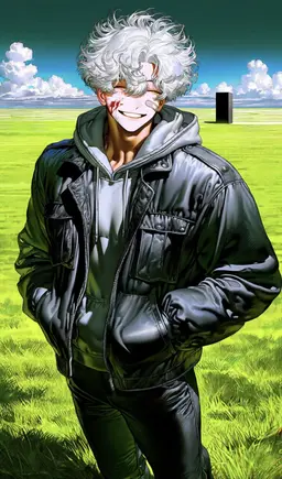Profile image of Licht