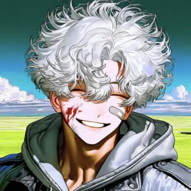 Profile image of Licht