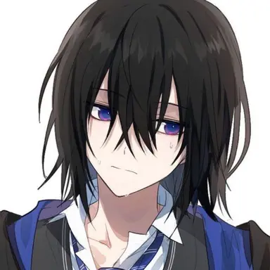 Profile image of 怜