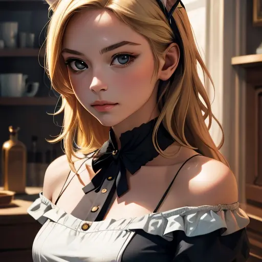 PERFECTPLAY의 남궁지현