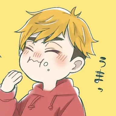 Profile image of 宮侑