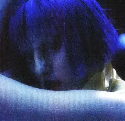 NativeCream3059의 Ashnikko