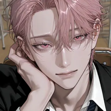 Profile image of Saku