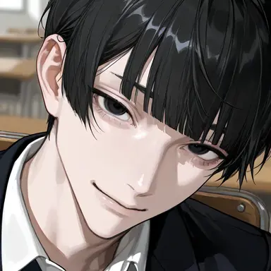 Profile image of Reo