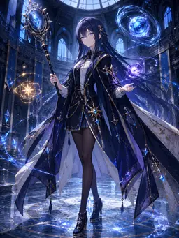 Profile image of 에스텔