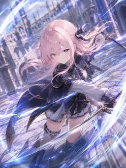 Profile image of 시아