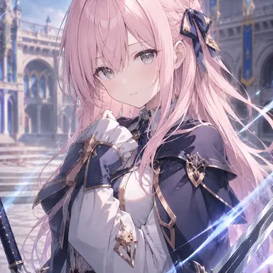 Profile image of 시아