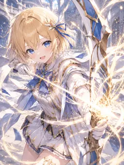 Profile image of 노엘