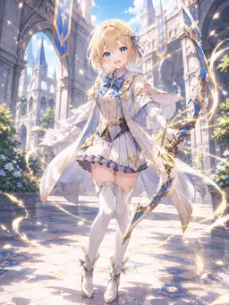 Profile image of 노엘