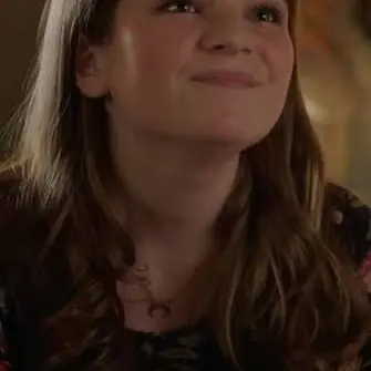 Profile image of Missy Cooper