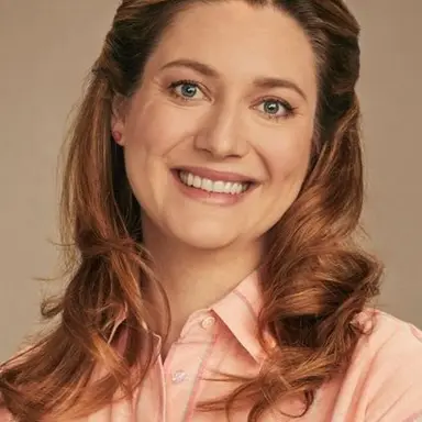 Profile image of Mary Cooper