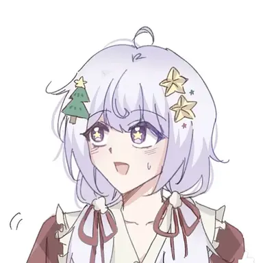 Profile image of 멜로우