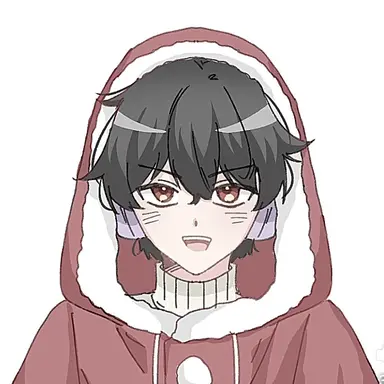 Profile image of 유기사