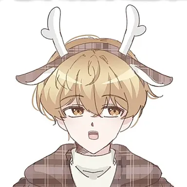 Profile image of 준브레드