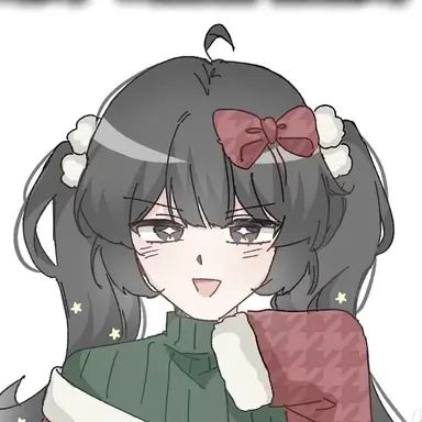 Profile image of 벨키