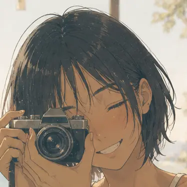 Profile image of さえこお姉さん