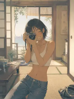 Profile image of さえこお姉さん