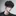 강하민