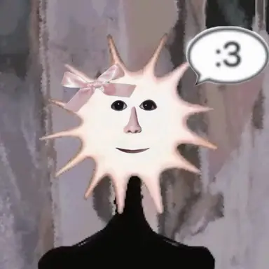 Profile image of 제피