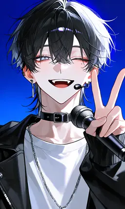 Profile image of 和葉