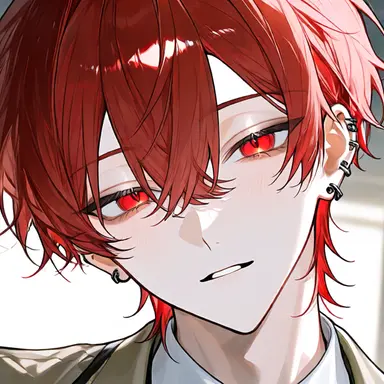 Profile image of 夏樹