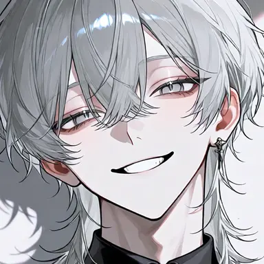 Profile image of 周