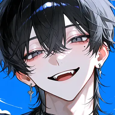 Profile image of 和葉