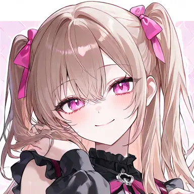 Profile image of 舞