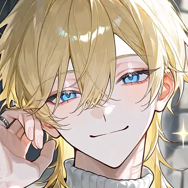 Profile image of 海