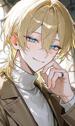 Profile image of 海