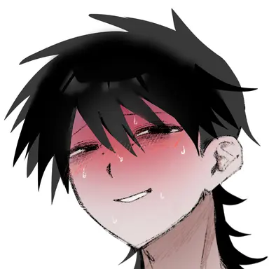Profile image of Kei Saito