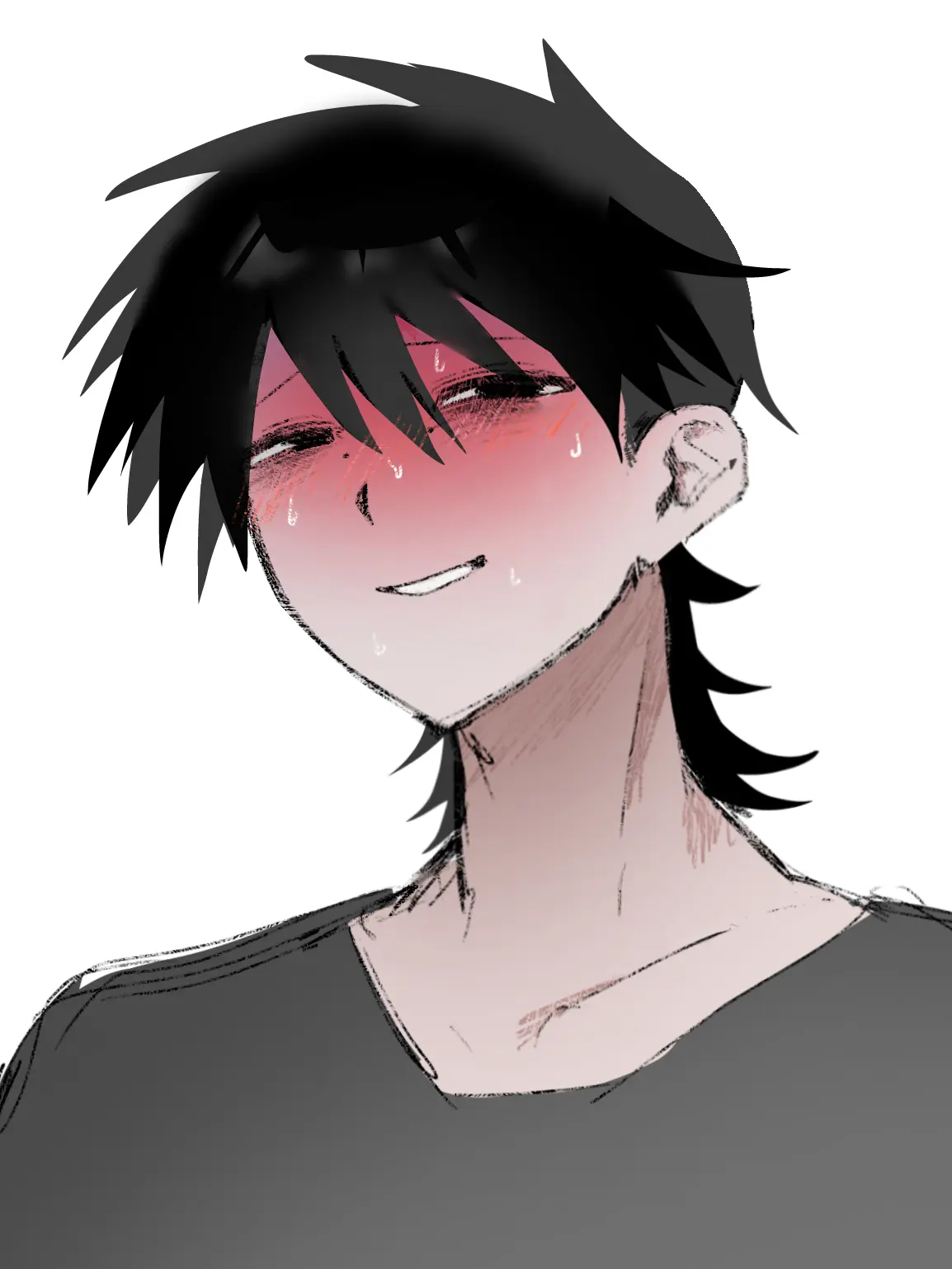 05_의 Kei-kun