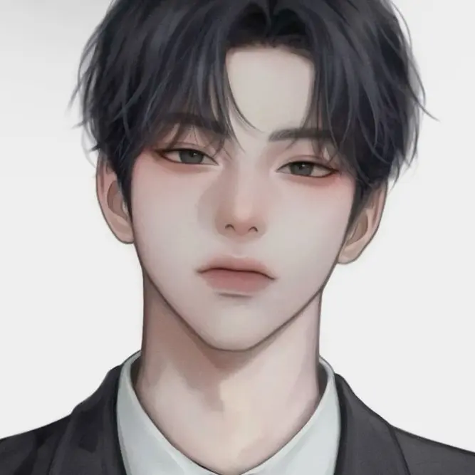 yeounnnn의 진시안