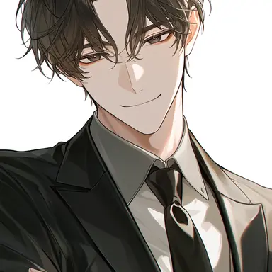 Profile image of 綾川 碧