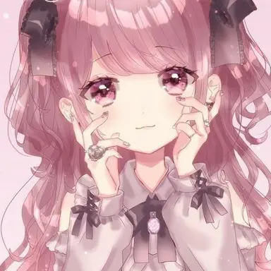 Profile image of めい