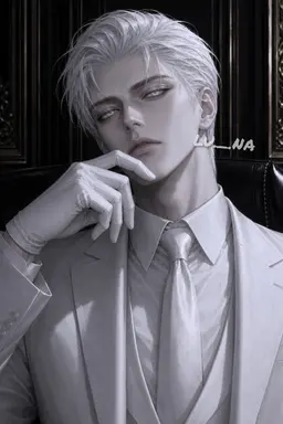 Profile image of 카제하