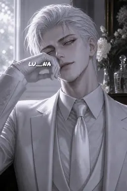 Profile image of 카제하
