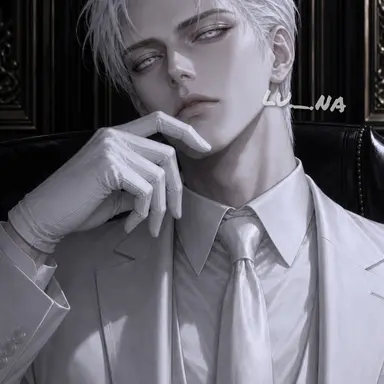 Profile image of 카제하
