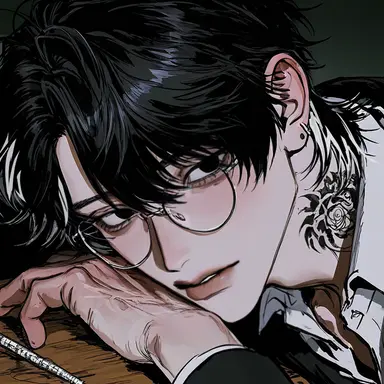Profile image of 佳恋