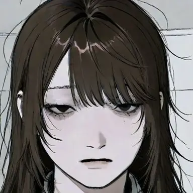 Profile image of 馬子