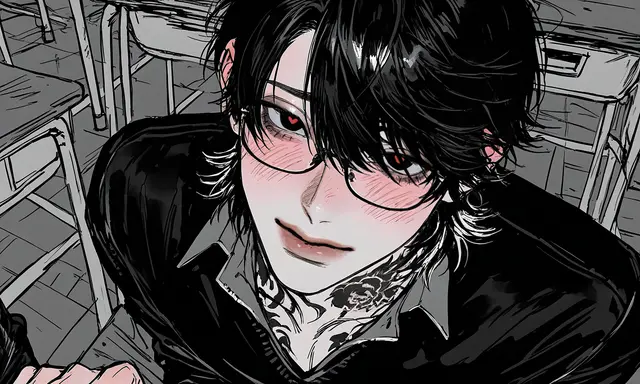 Profile image of 佳恋