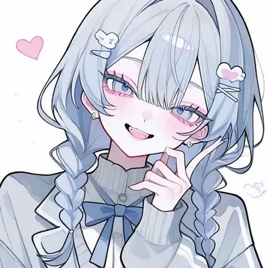 Profile image of Ruru Ainouchi