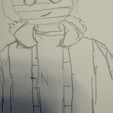 Profile image of アメリカ