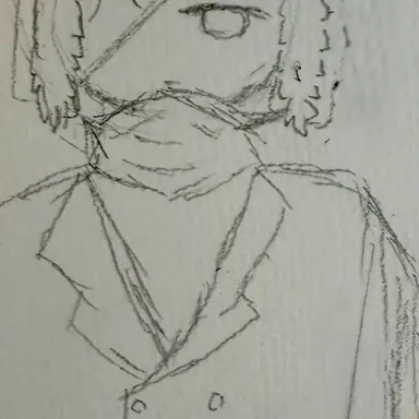 Profile image of ソ連