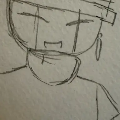 Profile image of イタリア