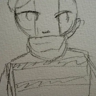 Profile image of フランス