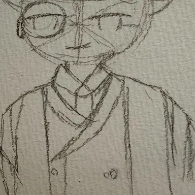 Profile image of イギリス